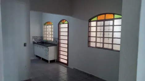 imagem 5 - Casa padrão no Eldorado para locação. imagem 5 - Casa padrão no Eldorado para locação.