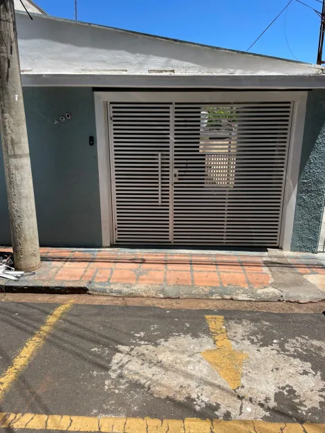 imagem 1 - Casa Padrão à Venda com 2 Dormitório no bairro Vila Imperial imagem 1 - Casa Padrão à Venda com 2 Dormitório no bairro Vila Imperial