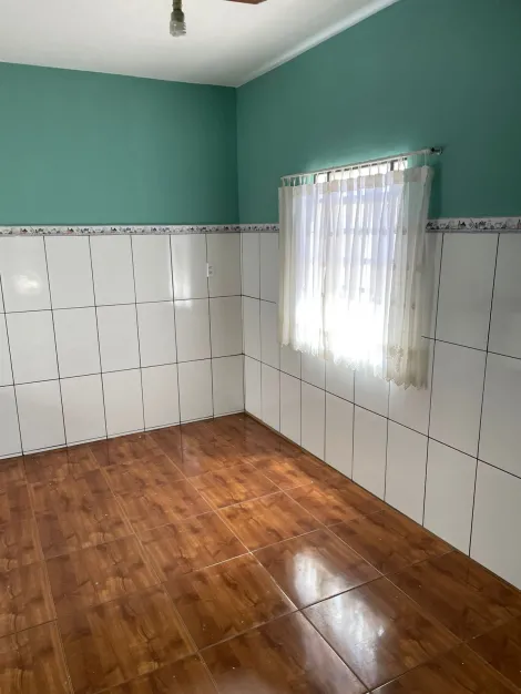 imagem 3 - Casa Padrão à Venda com 2 Dormitório no bairro Vila Imperial imagem 3 - Casa Padrão à Venda com 2 Dormitório no bairro Vila Imperial