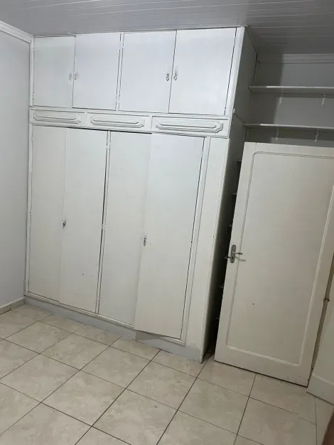 imagem 5 - Casa Padrão à Venda com 2 Dormitório no bairro Vila Imperial imagem 5 - Casa Padrão à Venda com 2 Dormitório no bairro Vila Imperial