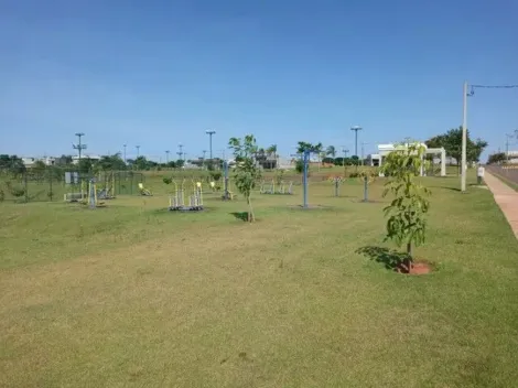 imagem 2 - Terreno - Condomínio imagem 2 - Terreno - Condomínio