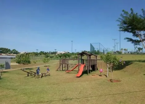 imagem 5 - Terreno - Condomínio imagem 5 - Terreno - Condomínio