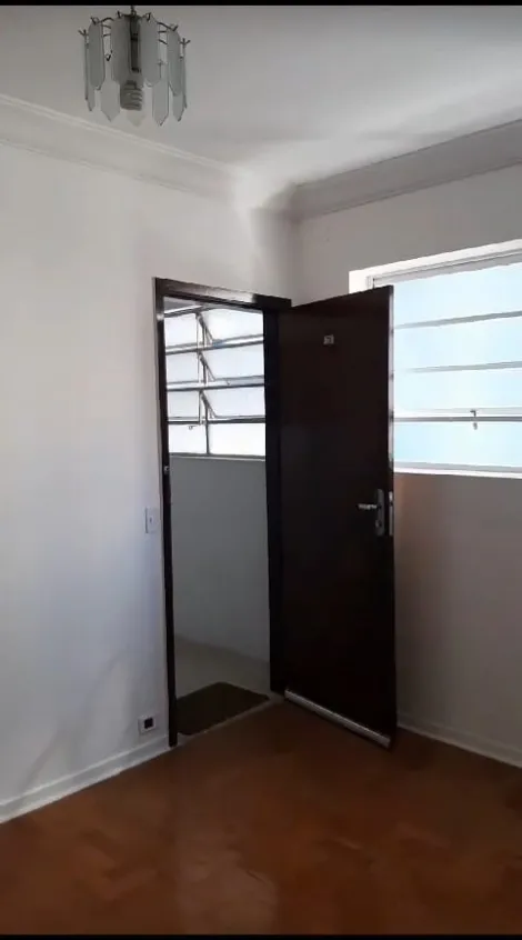 imagem 2 - Apartamento 2 Quartos Vila Mariana São Paulo imagem 2 - Apartamento 2 Quartos Vila Mariana São Paulo