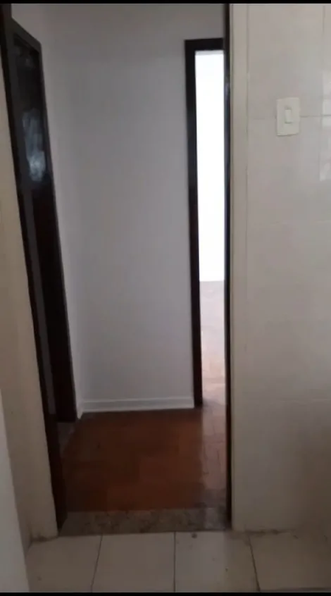 imagem 3 - Apartamento 2 Quartos Vila Mariana São Paulo imagem 3 - Apartamento 2 Quartos Vila Mariana São Paulo