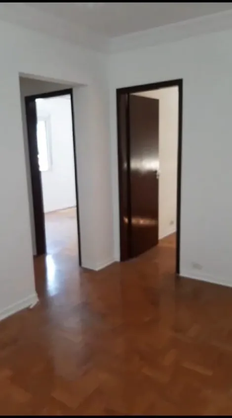 imagem 4 - Apartamento 2 Quartos Vila Mariana São Paulo imagem 4 - Apartamento 2 Quartos Vila Mariana São Paulo