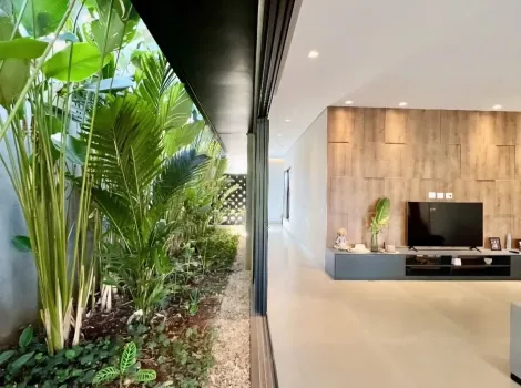 imagem 4 - Linda Casa térrea no Condomínio Buona Vita imagem 4 - Linda Casa térrea no Condomínio Buona Vita