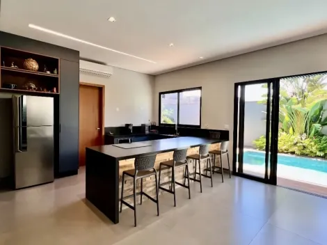 imagem 5 - Linda Casa térrea no Condomínio Buona Vita imagem 5 - Linda Casa térrea no Condomínio Buona Vita