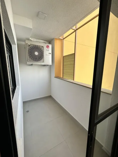 imagem 3 - Apartamento Padrão para Locação com 2 Dormitórios no bairro Jardim Bosque das Vivendas imagem 3 - Apartamento Padrão para Locação com 2 Dormitórios no bairro Jardim Bosque das Vivendas