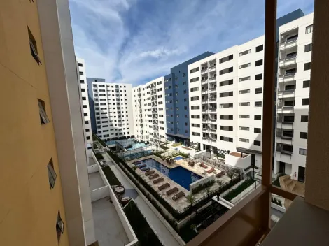 imagem 4 - Apartamento Padrão para Locação com 2 Dormitórios no bairro Jardim Bosque das Vivendas imagem 4 - Apartamento Padrão para Locação com 2 Dormitórios no bairro Jardim Bosque das Vivendas