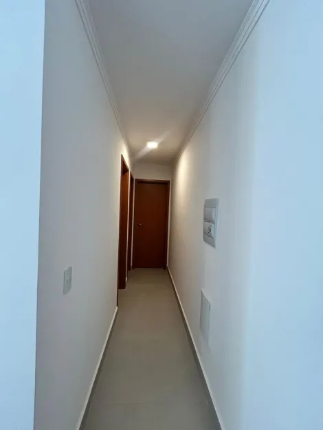 imagem 5 - Apartamento Padrão para Locação com 2 Dormitórios no bairro Jardim Bosque das Vivendas imagem 5 - Apartamento Padrão para Locação com 2 Dormitórios no bairro Jardim Bosque das Vivendas