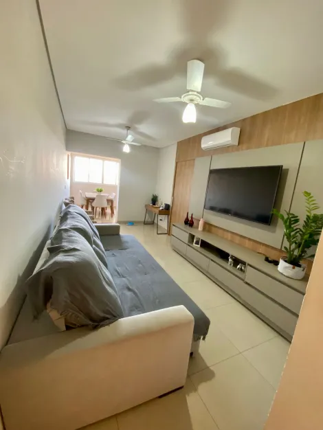 imagem 1 - Apartamento Padrão para Venda com 3 Dormitórios no bairro Vila Dória imagem 1 - Apartamento Padrão para Venda com 3 Dormitórios no bairro Vila Dória