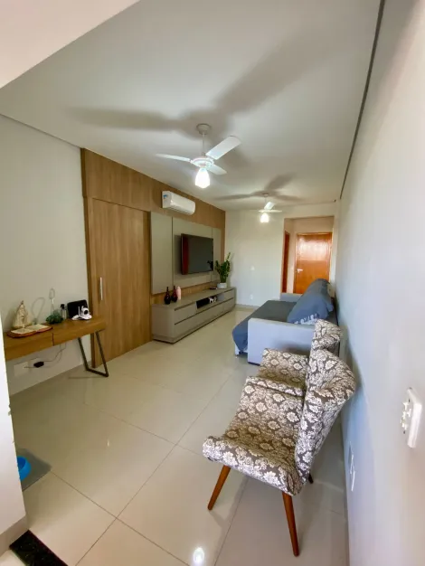 imagem 2 - Apartamento Padrão para Venda com 3 Dormitórios no bairro Vila Dória imagem 2 - Apartamento Padrão para Venda com 3 Dormitórios no bairro Vila Dória