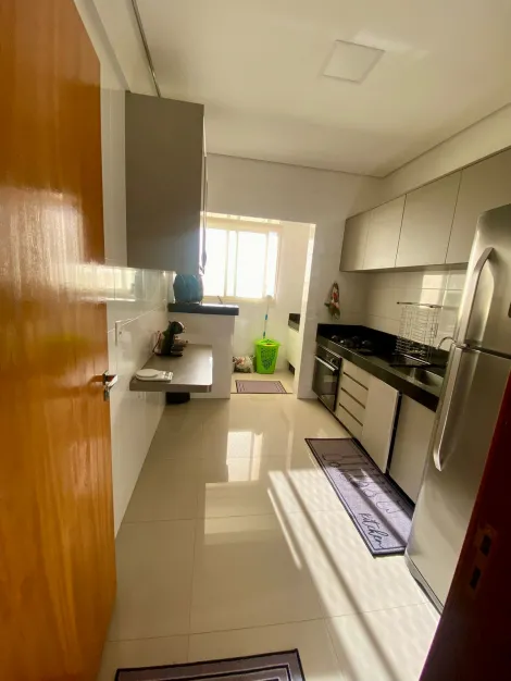 imagem 3 - Apartamento Padrão para Venda com 3 Dormitórios no bairro Vila Dória imagem 3 - Apartamento Padrão para Venda com 3 Dormitórios no bairro Vila Dória