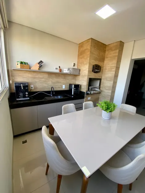 imagem 5 - Apartamento Padrão para Venda com 3 Dormitórios no bairro Vila Dória imagem 5 - Apartamento Padrão para Venda com 3 Dormitórios no bairro Vila Dória