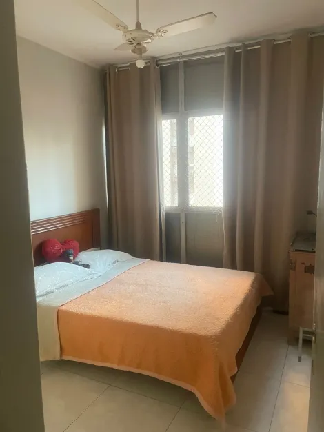 imagem 2 - Apartamento no Centro com 3 dormitorios e 1 vaga de garagem. imagem 2 - Apartamento no Centro com 3 dormitorios e 1 vaga de garagem.