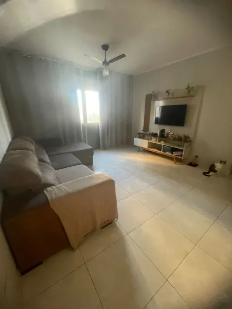 imagem 3 - Apartamento no Centro com 3 dormitorios e 1 vaga de garagem. imagem 3 - Apartamento no Centro com 3 dormitorios e 1 vaga de garagem.