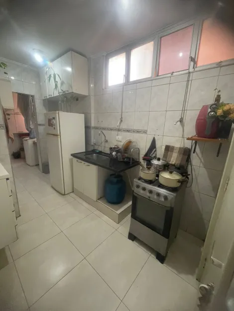 imagem 4 - Apartamento no Centro com 3 dormitorios e 1 vaga de garagem. imagem 4 - Apartamento no Centro com 3 dormitorios e 1 vaga de garagem.