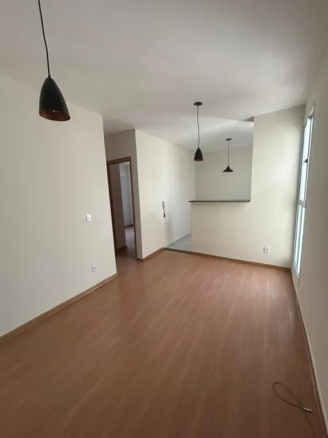 imagem 2 - Apartamento - Padrão imagem 2 - Apartamento - Padrão