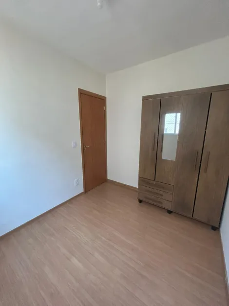 imagem 5 - Apartamento - Padrão imagem 5 - Apartamento - Padrão