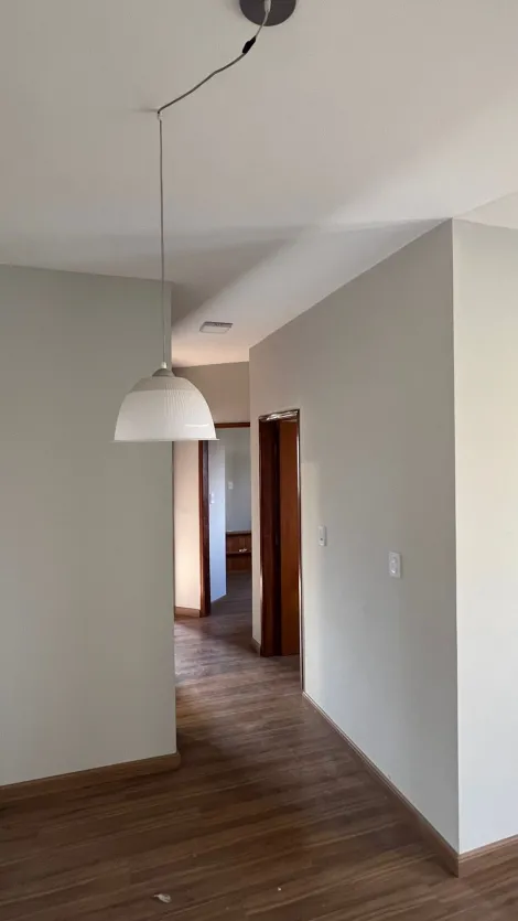 imagem 3 - Excelente apartamento de 3 dormitórios Morada do Sul imagem 3 - Excelente apartamento de 3 dormitórios Morada do Sul