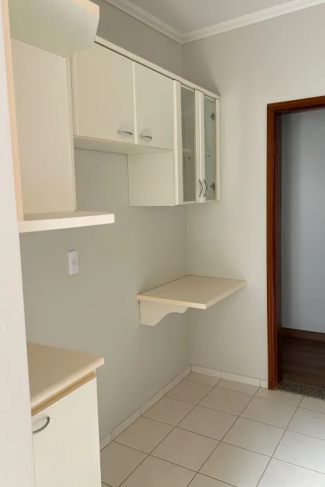 imagem 4 - Excelente apartamento de 3 dormitórios Morada do Sul imagem 4 - Excelente apartamento de 3 dormitórios Morada do Sul