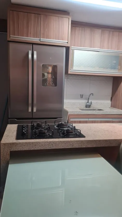 imagem 3 - Apartamento - Padrão imagem 3 - Apartamento - Padrão