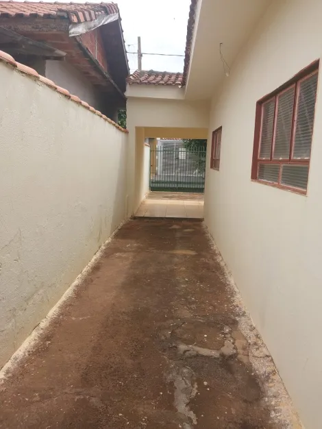 imagem 3 - Casa localizada no Jardim Maria Lucia com 2 dormitorios e 2 vagas de garagem. imagem 3 - Casa localizada no Jardim Maria Lucia com 2 dormitorios e 2 vagas de garagem.