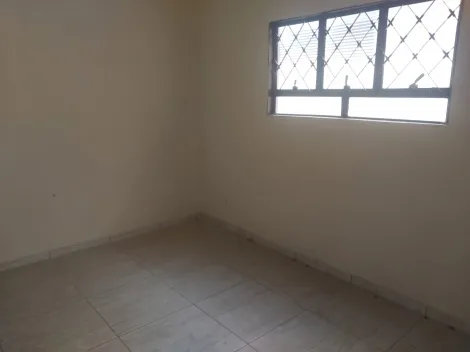 imagem 5 - Casa localizada no Jardim Maria Lucia com 2 dormitorios e 2 vagas de garagem. imagem 5 - Casa localizada no Jardim Maria Lucia com 2 dormitorios e 2 vagas de garagem.