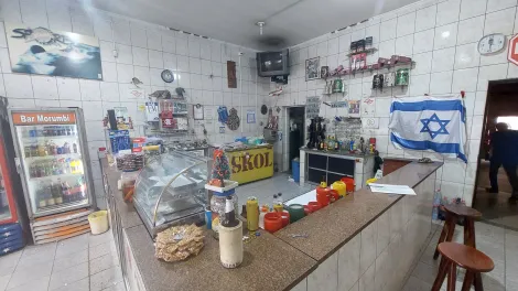 imagem 2 - Salão Comercial à venda. imagem 2 - Salão Comercial à venda.