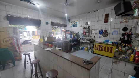 imagem 3 - Salão Comercial à venda. imagem 3 - Salão Comercial à venda.