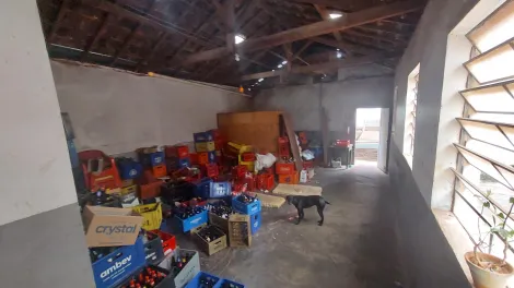 imagem 5 - Salão Comercial à venda. imagem 5 - Salão Comercial à venda.