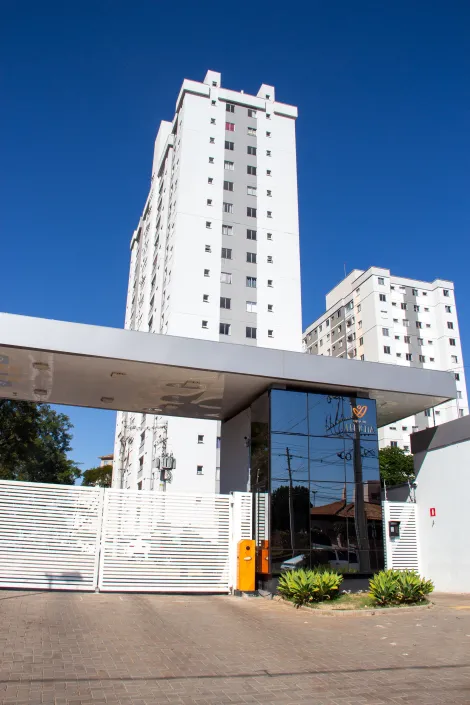 imagem 2 - Apartamento - Padrão imagem 2 - Apartamento - Padrão