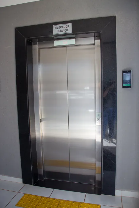 imagem 3 - Apartamento - Padrão imagem 3 - Apartamento - Padrão