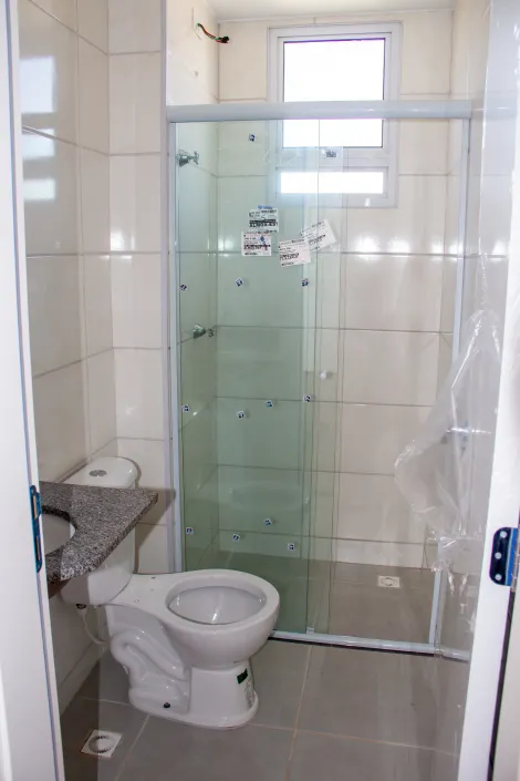 imagem 5 - Apartamento - Padrão imagem 5 - Apartamento - Padrão