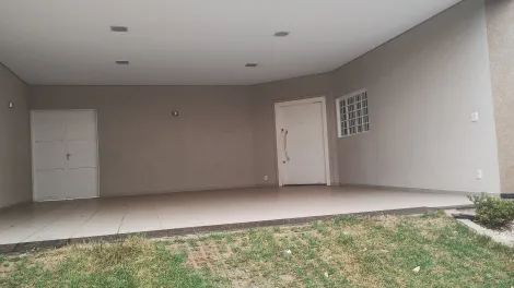 imagem 1 - Jardim dos Seixas, Casa com 03 dormitórios e 05 vagas de garagem. imagem 1 - Jardim dos Seixas, Casa com 03 dormitórios e 05 vagas de garagem.