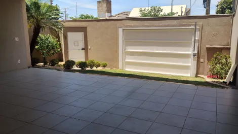 imagem 2 - Jardim dos Seixas, Casa com 03 dormitórios e 05 vagas de garagem. imagem 2 - Jardim dos Seixas, Casa com 03 dormitórios e 05 vagas de garagem.