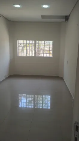 imagem 3 - Jardim dos Seixas, Casa com 03 dormitórios e 05 vagas de garagem. imagem 3 - Jardim dos Seixas, Casa com 03 dormitórios e 05 vagas de garagem.