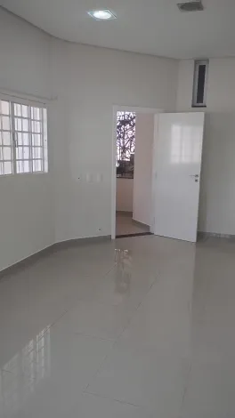 imagem 4 - Jardim dos Seixas, Casa com 03 dormitórios e 05 vagas de garagem. imagem 4 - Jardim dos Seixas, Casa com 03 dormitórios e 05 vagas de garagem.