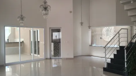 imagem 5 - Jardim dos Seixas, Casa com 03 dormitórios e 05 vagas de garagem. imagem 5 - Jardim dos Seixas, Casa com 03 dormitórios e 05 vagas de garagem.