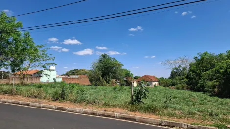 imagem 2 - Excelente área  comercial Centro Engenheiro Schimdt imagem 2 - Excelente área  comercial Centro Engenheiro Schimdt