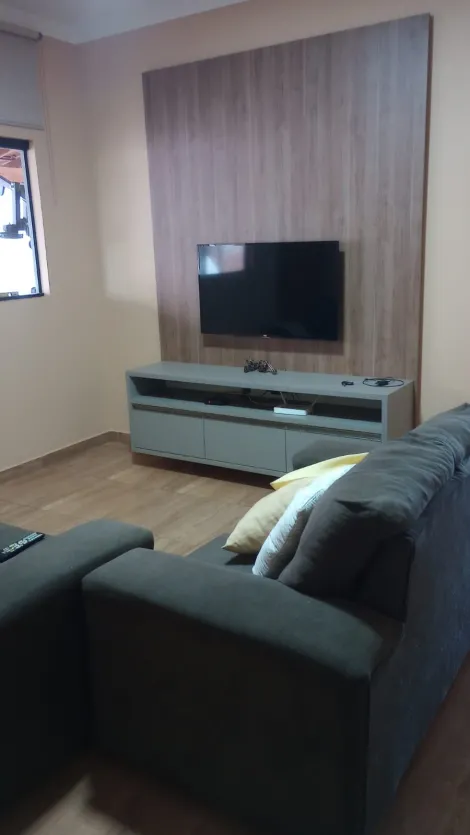 imagem 4 - Rural - Chácara imagem 4 - Rural - Chácara