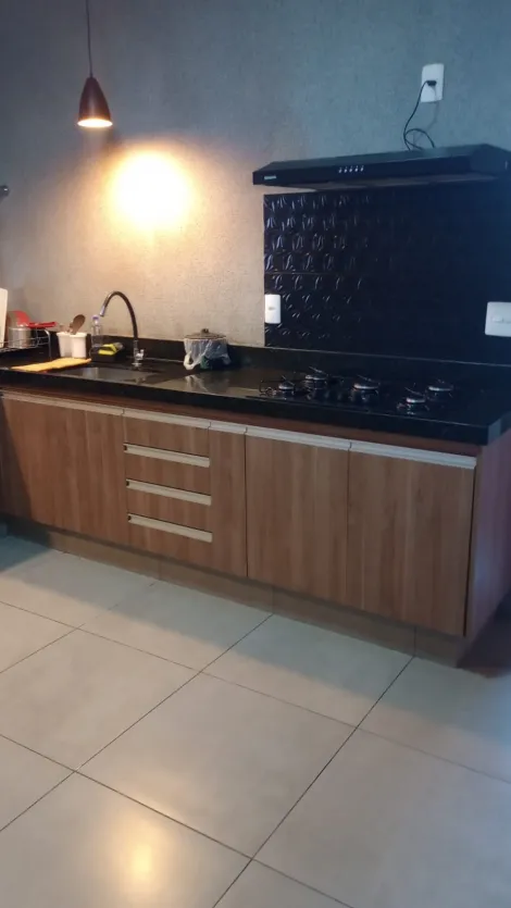 imagem 2 - Rural - Chácara imagem 2 - Rural - Chácara