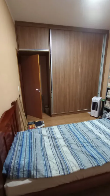 imagem 5 - Rural - Chácara imagem 5 - Rural - Chácara