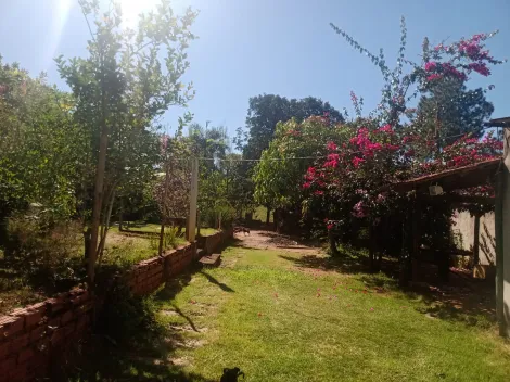 imagem 1 - Condomínio de Chácaras Morada do Sol - Chácara Venda e Locação imagem 1 - Condomínio de Chácaras Morada do Sol - Chácara Venda e Locação