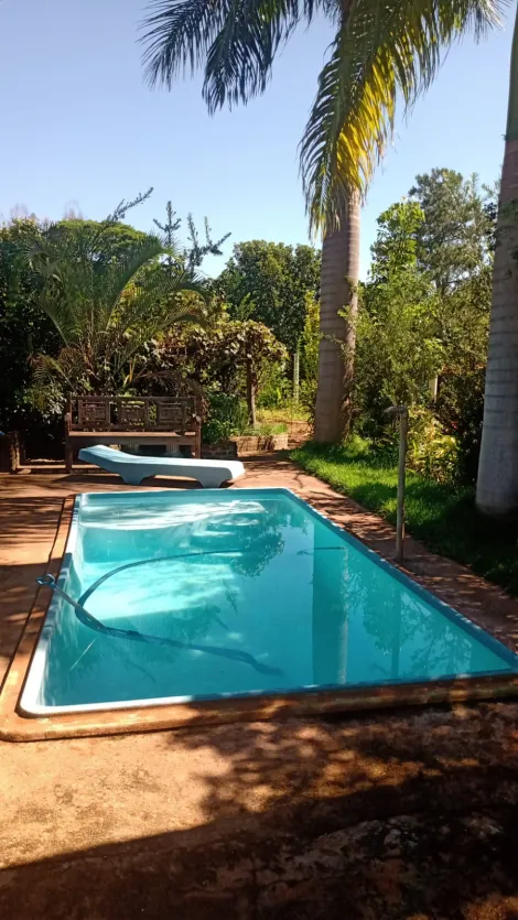 imagem 2 - Condomínio de Chácaras Morada do Sol - Chácara Venda e Locação imagem 2 - Condomínio de Chácaras Morada do Sol - Chácara Venda e Locação