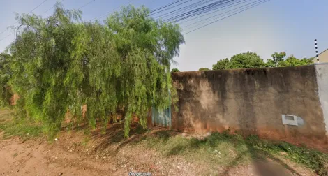 imagem 2 - Terreno Venda Estancia Alvorada imagem 2 - Terreno Venda Estancia Alvorada