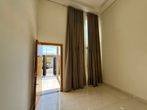 imagem 5 - Casa localizada Residencial Mirante com 3 dormitorios e area de lazer com churrasqueira. imagem 5 - Casa localizada Residencial Mirante com 3 dormitorios e area de lazer com churrasqueira.