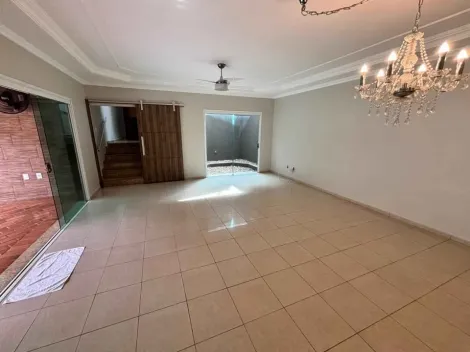 imagem 2 - Casa em Condomínio para Venda com 3 Dormitórios no bairro Jardim Vista Alegre imagem 2 - Casa em Condomínio para Venda com 3 Dormitórios no bairro Jardim Vista Alegre