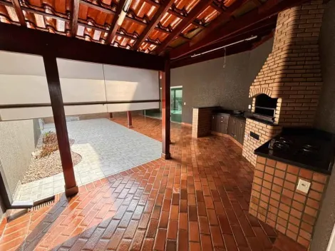 imagem 3 - Casa em Condomínio para Venda com 3 Dormitórios no bairro Jardim Vista Alegre imagem 3 - Casa em Condomínio para Venda com 3 Dormitórios no bairro Jardim Vista Alegre