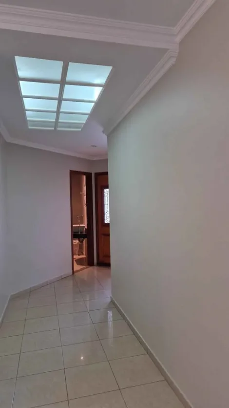 imagem 4 - Casa em Condomínio para Venda com 3 Dormitórios no bairro Jardim Vista Alegre imagem 4 - Casa em Condomínio para Venda com 3 Dormitórios no bairro Jardim Vista Alegre